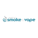 World of Smoke & Vape - Frisco - Cigar, Cigarette & Tobacco Dealers