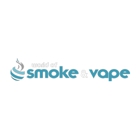 World of Smoke & Vape - Brickell