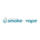 World of Smoke & Vape - Palm Beach Gardens