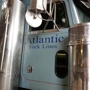 Atlantic Truck Lines