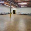 CubeSmart Self Storage gallery