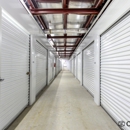 CubeSmart Self Storage - Self Storage