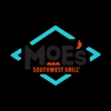 Moe's Southwest Grill gallery