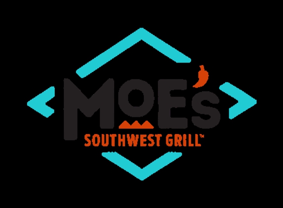 Moe's Southwest Grill - East Brunswick, NJ