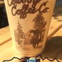 Cowboy Coffee Co.