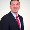 First Command Financial Advisor - Raul Negron gallery