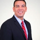 First Command Financial Advisor - Raul Negron