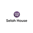 Selah House - Eating Disorders Information & Treatment