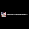 Admirable Quality Services gallery