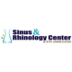 Sinus & Rhinology Center at ENT Associates