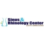 Sinus & Rhinology Center at ENT Associates