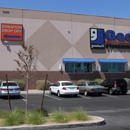 Goodwill Retail Store and Donation Center - Clothing Stores