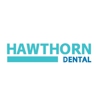 Hawthorn Dental gallery
