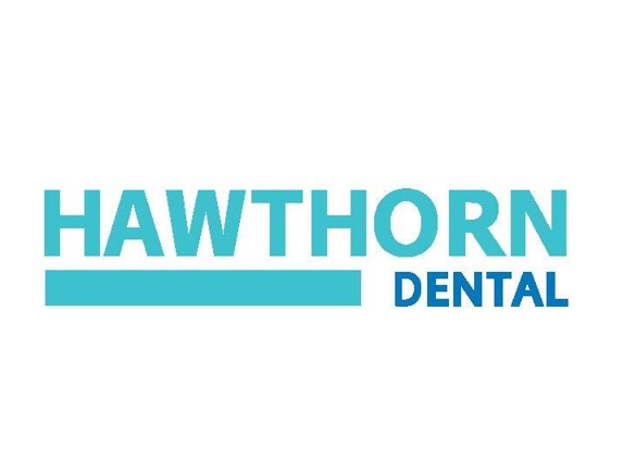 Hawthorn Dental - Saint Louis, MO