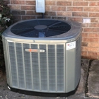 Love's HVAC
