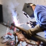 San Diego Mobile Welding