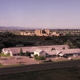 Eastern Idaho Regional Medical Center- Behavioral Health Center