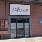 Advanced Physical Therapy