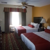 Best Western Greentree Inn & Suites gallery