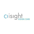 isight vision care