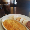 James Joyce Irish Pub Trivia - Irish Restaurants