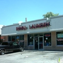 Royal Coin Laundry - Coin Operated Washers & Dryers