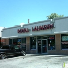 Royal Coin Laundry