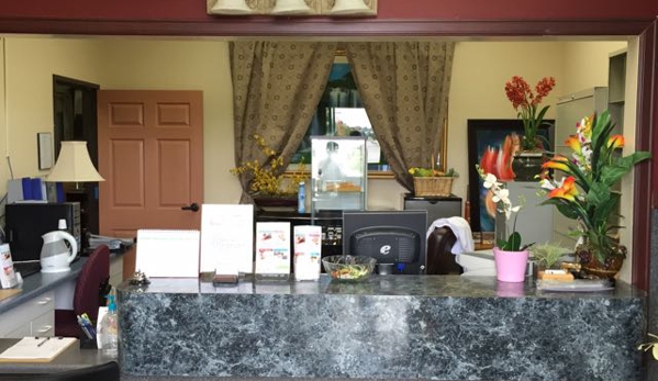 Acubethel Acupuncture & Herbs - la habra, CA