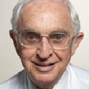 Dr. Adrian Greenstein, MD - Physicians & Surgeons