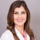 Ziba Ranjbaran, MD - Physicians & Surgeons