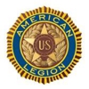 American Legion Hospital gallery