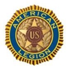 American Legion Post No 474 gallery