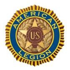 American Legion Event Venue