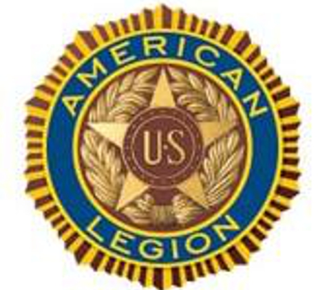 American Legion - Lehigh Acres, FL