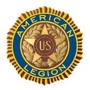 American Legion Newspaper Offices