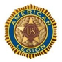 American Legion Post#178