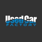 Used Car Factory