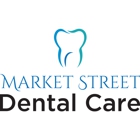 Market Street Dental Care