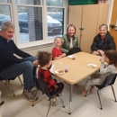 Chesterbrook Academy Preschool of Weddington - Day Care Centers & Nurseries