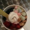 Tutti Frutti Frozen Yogurt gallery