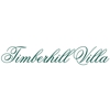 Timberhill Villa gallery