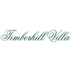 Timberhill Villa