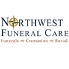Northwest Funeral Care gallery