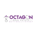 Theresa & Phil Walker - Octagon Real Estate - Real Estate Agents