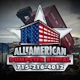 All American Dumpster Rental and Services