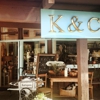 K & Co. gallery