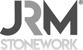 JRM Stonework - Stonemasons & Stonework