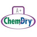 A+ Chem-Dry - Carpet & Rug Cleaners