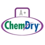 A+ Chem-Dry