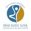 Allyson Shields - Mind Body & Soul Counseling gallery